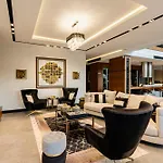 Dei Pini Hotel *