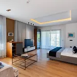 Dei Pini Bodrum