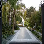 Hotel Dei Pini Bodrum