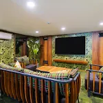 Dei Pini Hotel