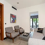 Dei Pini Hotel
