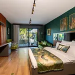 Dei Pini Hotel