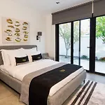 Dei Pini Hotel Bodrum