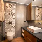 Dei Pini Hotel *