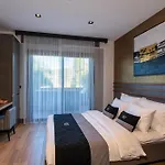 Hotel Dei Pini *