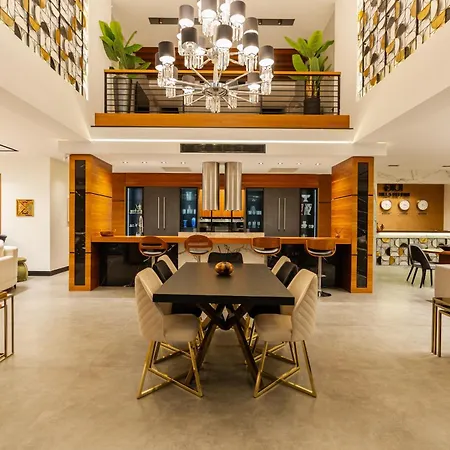 Dei Pini * Бодрум