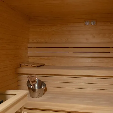 Dei Pini Бодрум